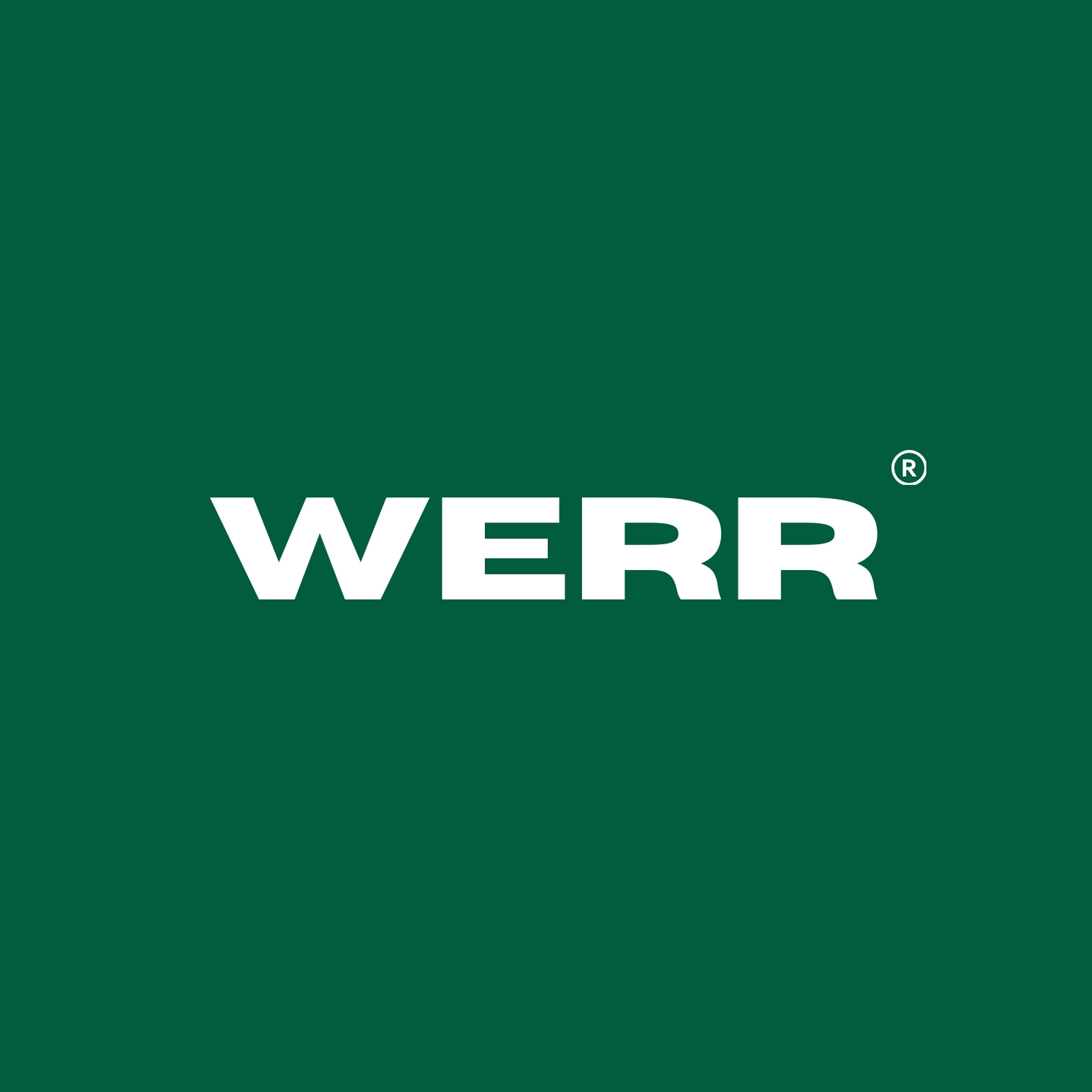 Werr Garage